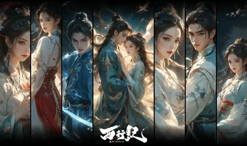快乐速递 2025 搞笑综艺
